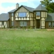Photo by Paul Hyde Homes. Normand Oaks - thumbnail