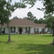 Photo by Paul Hyde Homes. Normand Oaks - thumbnail