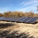 Photo by Synergy Solar & Electrical Systems Inc..  - thumbnail