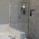 Photo by Paul Hyde Homes. Bath renovation - thumbnail