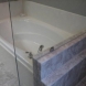 Photo by Paul Hyde Homes. Bath renovation - thumbnail