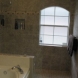 Photo by Paul Hyde Homes. Bath renovation - thumbnail