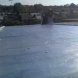 Photo by Arocon Roofing and Construction.  - thumbnail