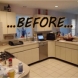 Photo by Pro Skill Construction. Kitchen & GameRoom Remodel - thumbnail