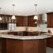 Photo by Pro Skill Construction. Kitchen & GameRoom Remodel - thumbnail