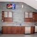 Photo by Pro Skill Construction. Kitchen & GameRoom Remodel - thumbnail