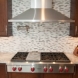 Photo by Pro Skill Construction. Kitchen & GameRoom Remodel - thumbnail