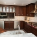 Photo by Pro Skill Construction. Kitchen & GameRoom Remodel - thumbnail