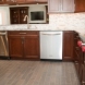 Photo by Pro Skill Construction. Kitchen & GameRoom Remodel - thumbnail