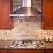 Photo by Pro Skill Construction. Somerset Kitchen & Bathroom Remodel - thumbnail