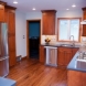 Photo by Pro Skill Construction. Somerset Kitchen & Bathroom Remodel - thumbnail