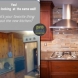 Photo by Pro Skill Construction. Somerset Kitchen & Bathroom Remodel - thumbnail