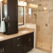 Photo by Pro Skill Construction. Master Bath Remodel - thumbnail