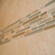 Photo by Pro Skill Construction. Master Bath Remodel - thumbnail