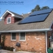 Photo by South Coast Solar. South Coast Solar - thumbnail