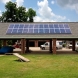 Photo by South Coast Solar. South Coast Solar - thumbnail