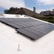 Photo by South Coast Solar. South Coast Solar - thumbnail