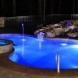 Photo by Concord Pools & Spas. concord - thumbnail