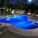 Photo by Concord Pools & Spas. concord - thumbnail