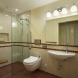 Photo by Morse Constructions, Inc.. Universal Design Bathroom - thumbnail