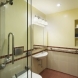 Photo by Morse Constructions, Inc.. Universal Design Bathroom - thumbnail