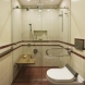 Photo by Morse Constructions, Inc.. Universal Design Bathroom - thumbnail