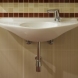 Photo by Morse Constructions, Inc.. Universal Design Bathroom - thumbnail