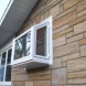 Photo by Energy Swing Windows. Replacement Windows - Installation Completed - thumbnail