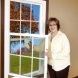 Photo by Energy Swing Windows. Replacement Windows - Installation Completed - thumbnail