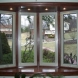 Photo by Energy Swing Windows. Replacement Windows - Installation Completed - thumbnail