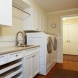 Photo by JWH Design & Cabinetry.  - thumbnail