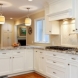 Photo by JWH Design & Cabinetry.  - thumbnail