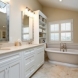 Photo by JWH Design & Cabinetry.  - thumbnail
