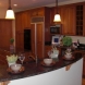 Photo by Renovations Group, Inc.. Barrett Kitchen Remodel, Elm Grove WI - thumbnail