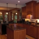 Photo by Renovations Group, Inc.. Barrett Kitchen Remodel, Elm Grove WI - thumbnail