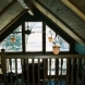 Photo by Renovations Group, Inc.. Behr Balcony Addition and Kitchen Remodel, Wind Lake WI - thumbnail