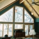 Photo by Renovations Group, Inc.. Behr Balcony Addition and Kitchen Remodel, Wind Lake WI - thumbnail