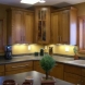 Photo by Renovations Group, Inc.. Espinosa Kitchen Remodel, Wauwatosa WI - thumbnail