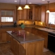 Photo by Renovations Group, Inc.. Espinosa Kitchen Remodel, Wauwatosa WI - thumbnail