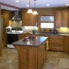Photo by Renovations Group, Inc.. Espinosa Kitchen Remodel, Wauwatosa WI - thumbnail