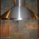 Photo by Renovations Group, Inc.. Espinosa Kitchen Remodel, Wauwatosa WI - thumbnail