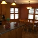 Photo by Renovations Group, Inc.. Espinosa Kitchen Remodel, Wauwatosa WI - thumbnail