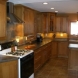 Photo by Renovations Group, Inc.. Espinosa Kitchen Remodel, Wauwatosa WI - thumbnail