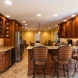 Photo by Deimler Family Construction. Kitchen Renovations - thumbnail