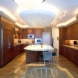 Photo by Deimler Family Construction. Kitchen Renovations - thumbnail