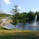 Photo by Lake Carolina Company. Lake Carolina Resort Style Amenities - thumbnail