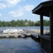 Photo by Lake Carolina Company. Lake Carolina Resort Style Amenities - thumbnail