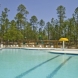 Photo by Lake Carolina Company. Lake Carolina Resort Style Amenities - thumbnail