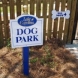 Photo by Lake Carolina Company. Lake Carolina Resort Style Amenities - thumbnail