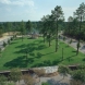 Photo by Lake Carolina Company. Lake Carolina Resort Style Amenities - thumbnail